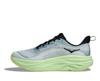 HOKA Skyflow