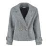 In Shape Jas INS2632046