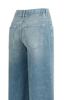 YAYA Jeans 01-311157-609