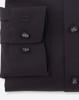 OLYMP Dress shirt 1202/64/68