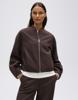 OPUS Blazer Jeasy