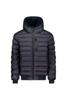 Airforce Jas FRM1165