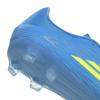 adidas f50 league fg/mg alle velden voetbalschoenen