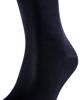Falke Sokken 14792