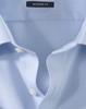 OLYMP Dress shirt 0304/12/11