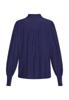 SisterS Point Blouse 15513