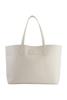 Studio Anneloes Accessoire Shopper SA solid