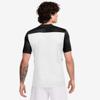 Nike academy voetbaltop met dri-fit