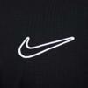 Nike academy dri-fit longsleeve