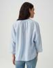 OPUS Blouse Fabell