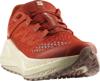 Salomon aero glide 3 grvl
