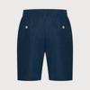 Blue Industry Shorts 6122.61