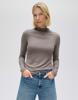 OPUS T-Shirt Sosemin