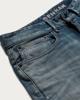 Denham Jeans 01-26-01-11-025