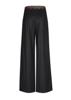 Caroline Biss Broek 4579
