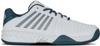 K-Swiss express light 3 clay