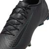 Nike mercurial vapor 16 academy fg/mg voetbalschoenen