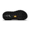 Brooks cascadia 20 gtx hardloopschoenen