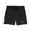 Puma x hyrox dryelite 5i shorts