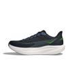 HOKA Mach 7 Heren