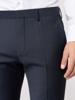 Roy Robson Broek S01050381295400