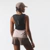 Salomon adv skin 5 hardloopvest