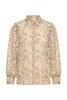 Expresso Blouse EX14-25471