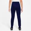 Nike inter milan strike kids broek