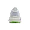Brooks ghost 18 hardloopschoenen