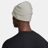 Nike peak swoosh beanie