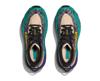 Hoka w speedgoat 6
