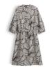 OPUS Jurk Wenria botanical