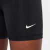 Nike pro 3i kids short