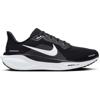 Nike pegasus 41 women's hardloopschoenen