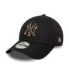 NEW ERA camo infill 9forty cap