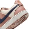 Nike Hardloopschoenen DH3158