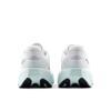 New Balance fuelcell rebel v5 hardloopschoenen