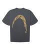 Woodbird T-Shirt 2626-416