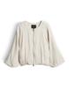 Someday Blazer Nolene
