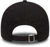NEW ERA 940 leag basic neyyan cap
