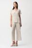 Joseph Ribkoff Polo 261160
