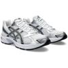 Asics Sneakers 1201B020