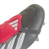 Adidas predator league ft voetbalschoenen voor zachte gras