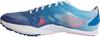 adidas adizero ambition