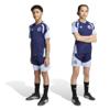 adidas ajax amsterdam 26/27 tiro26 training shorts