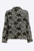Signe Nature Blazer 845121