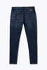 Denham Jeans 01-25-02-11-069