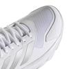adidas tennis courtjam control 3 tennisschoenen