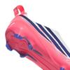 adidas f50 hyperfast league ll fg j gras voetbalschoenen