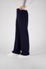 gardeur womenswear Broek FRANCA800-601371